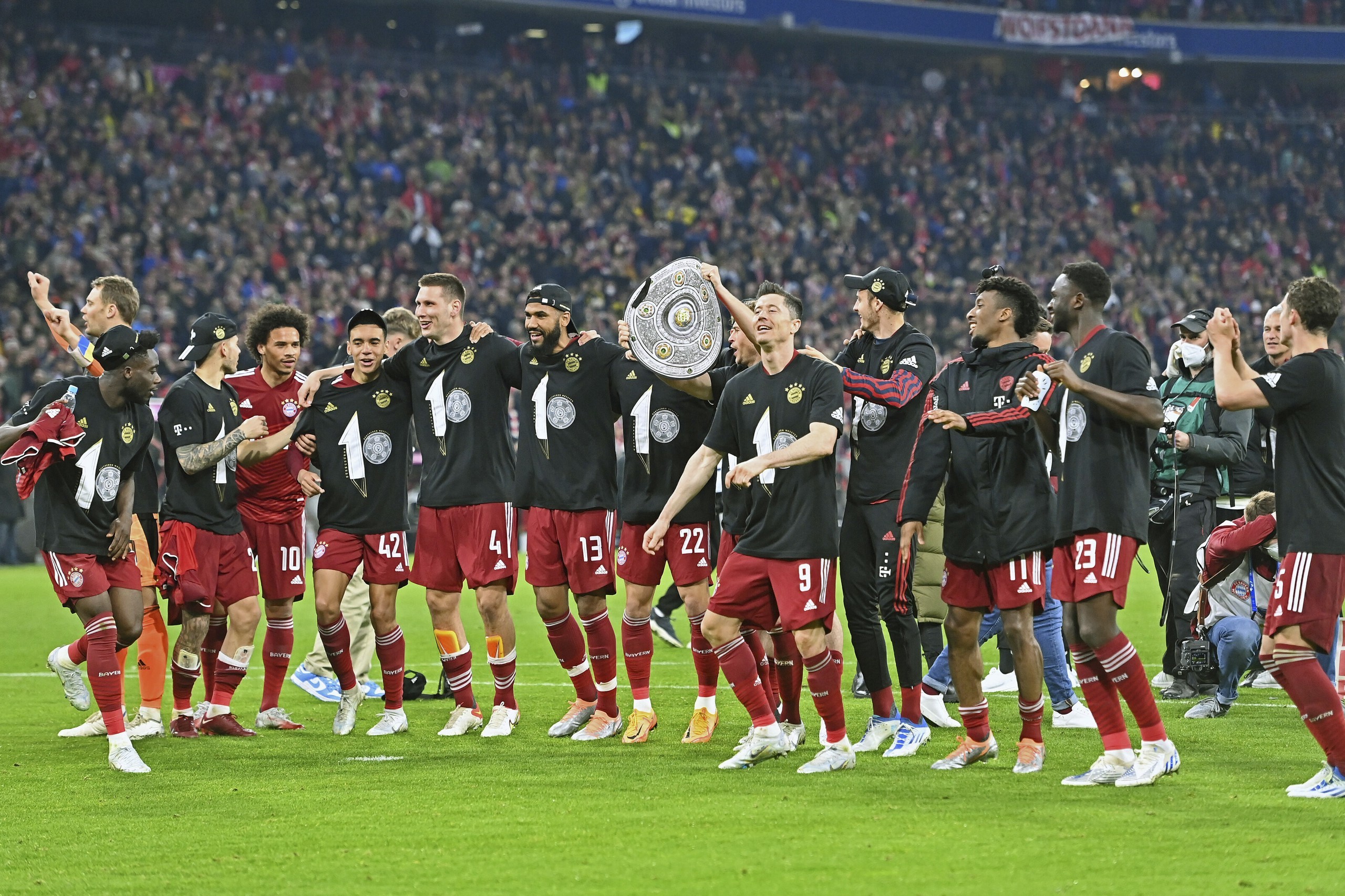 关于聚物腾云物联网（上海）有限公司的法务函内部行政公告