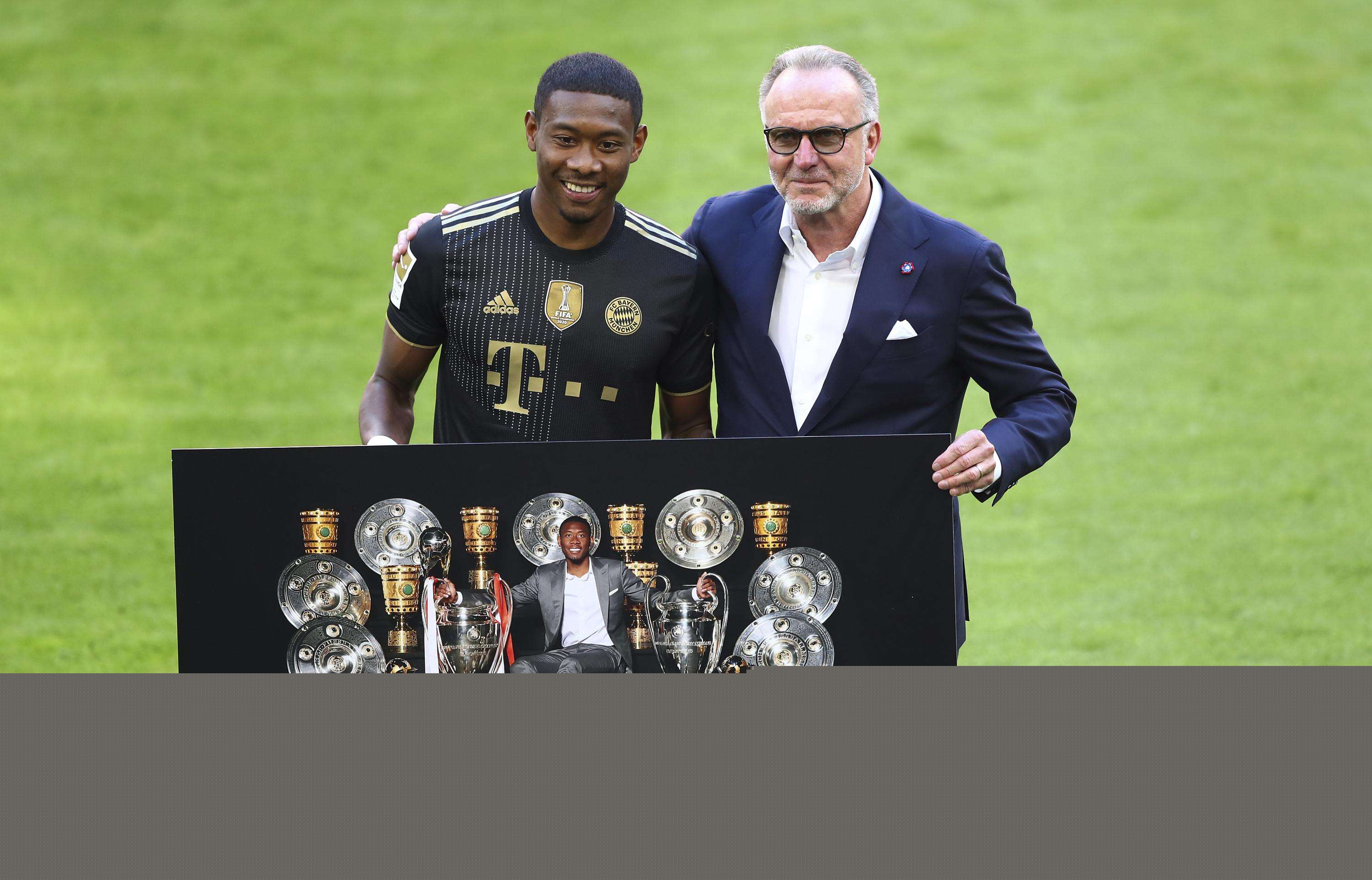 【新闻】日对韩出口限制，全球智能手机产业