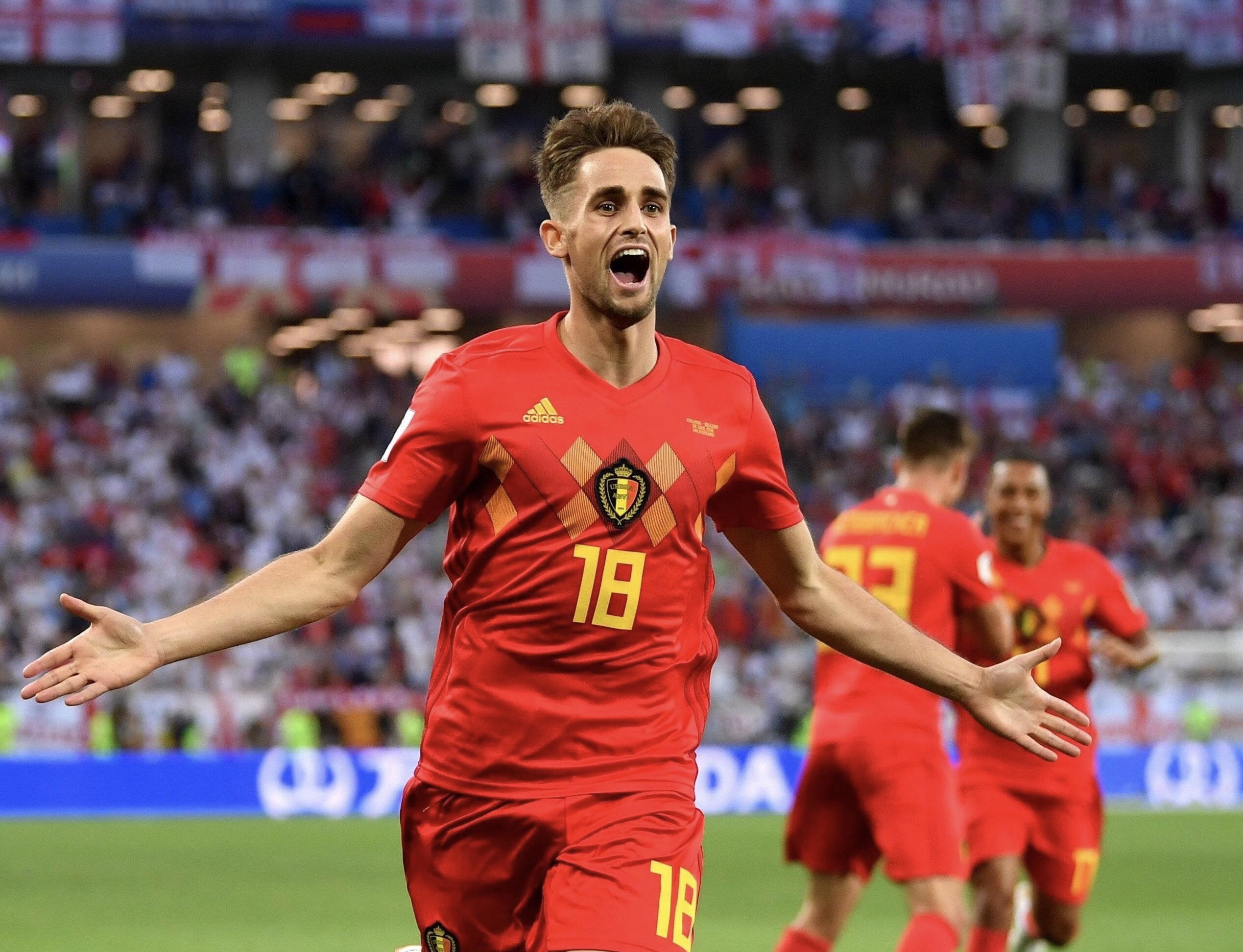 【新闻】台积电日本工厂将于 4 月动工