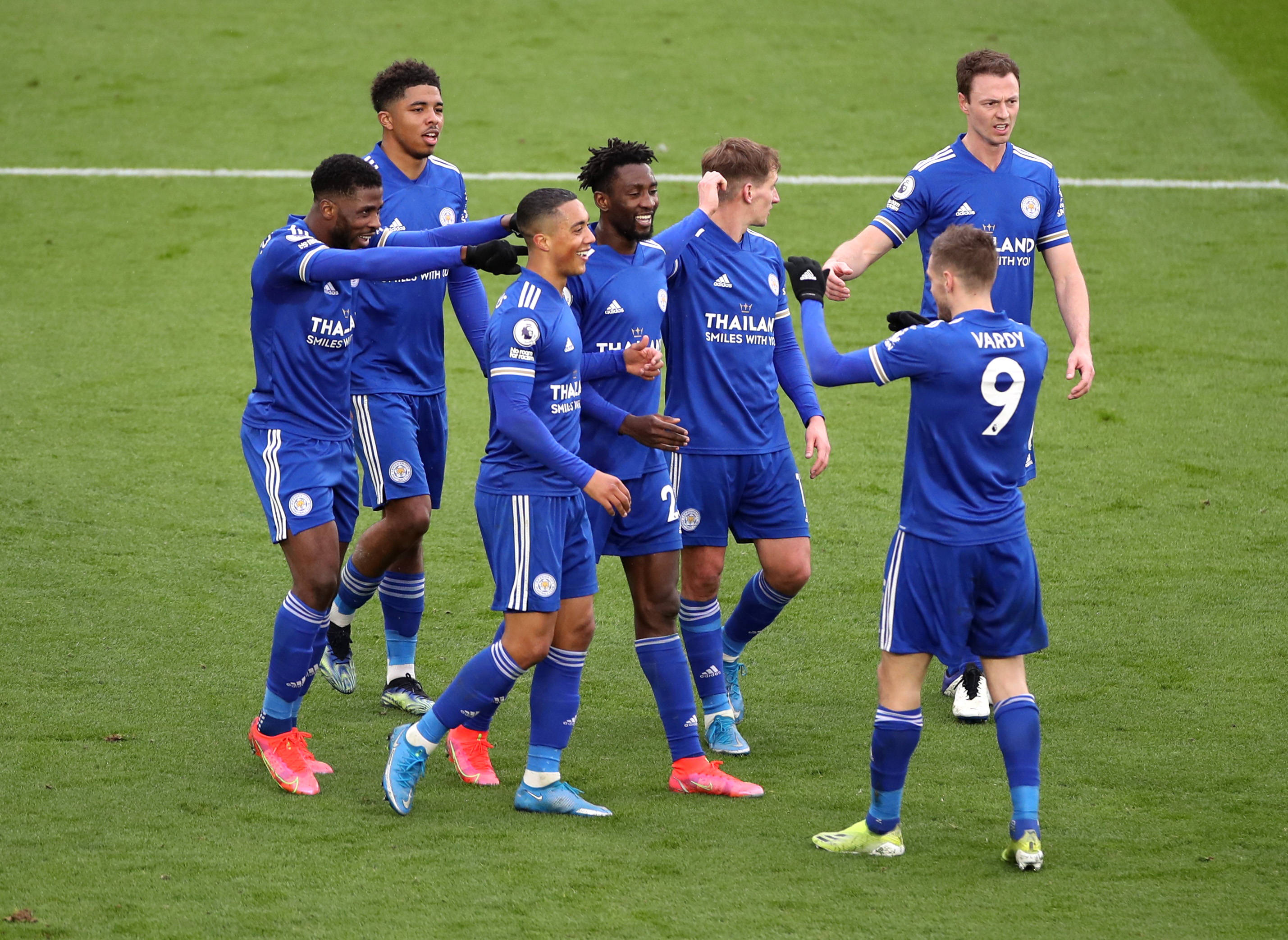 【新闻】重磅！三星断供俄罗斯芯片！