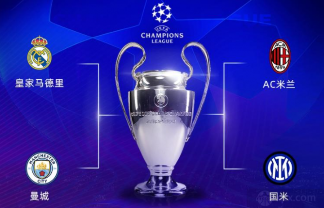 诚挚邀您莅临9C125，2023深圳国际真空展览会【ACIE China】(图1)