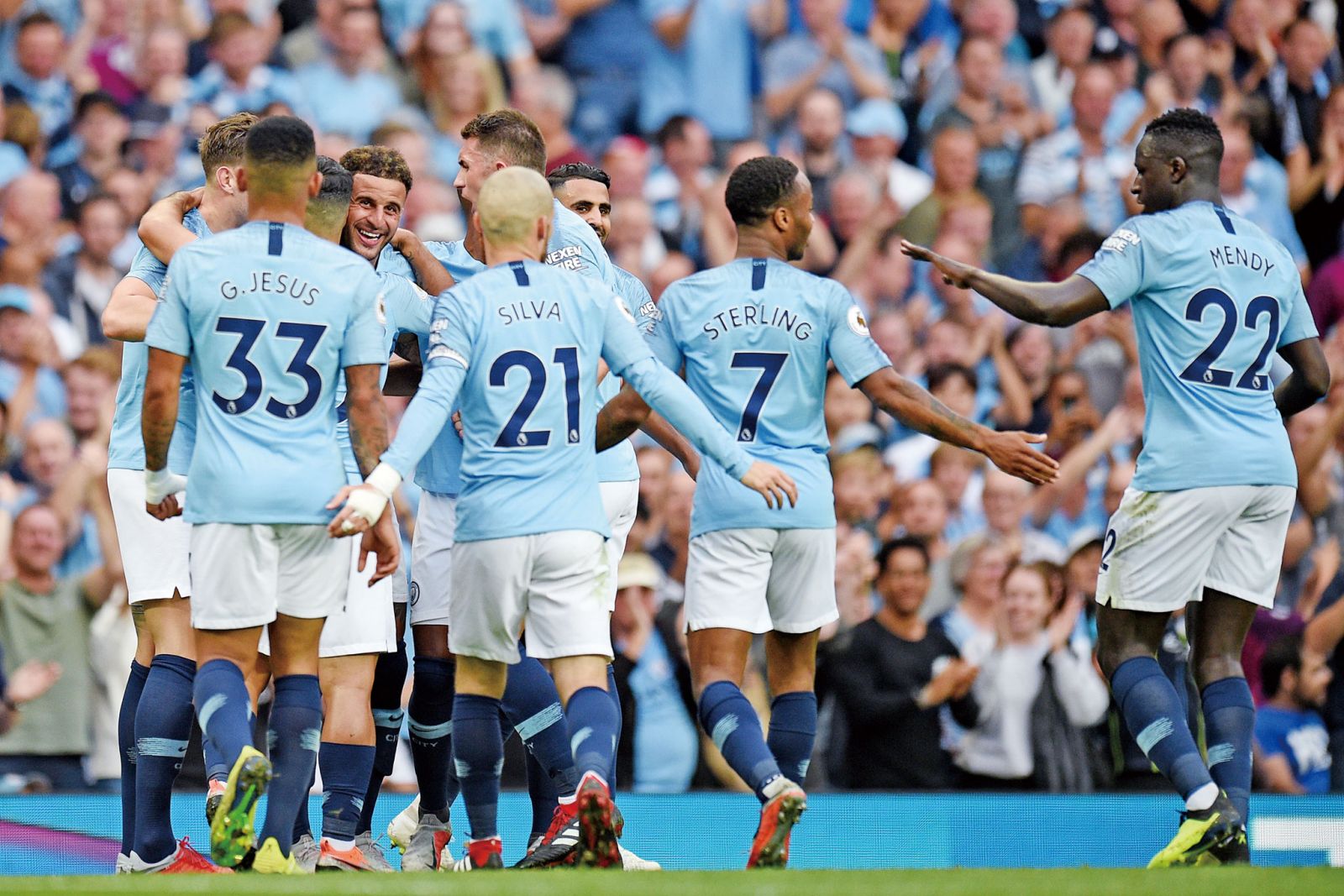 【新闻】全球 10 大 Fabless 厂商最新排名出炉