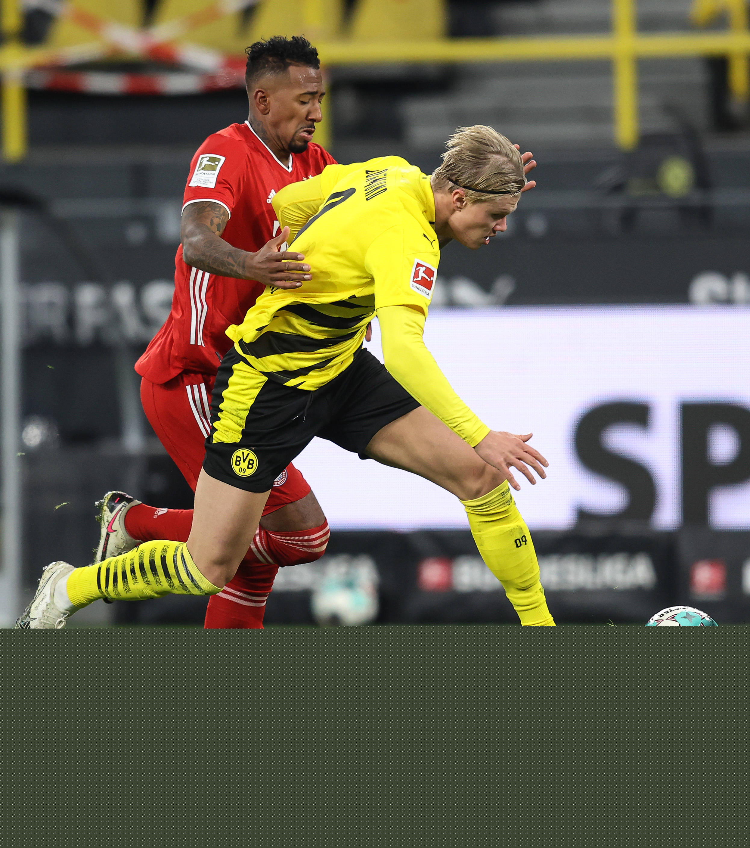 【新闻】首次合作 英特尔将找三星代工