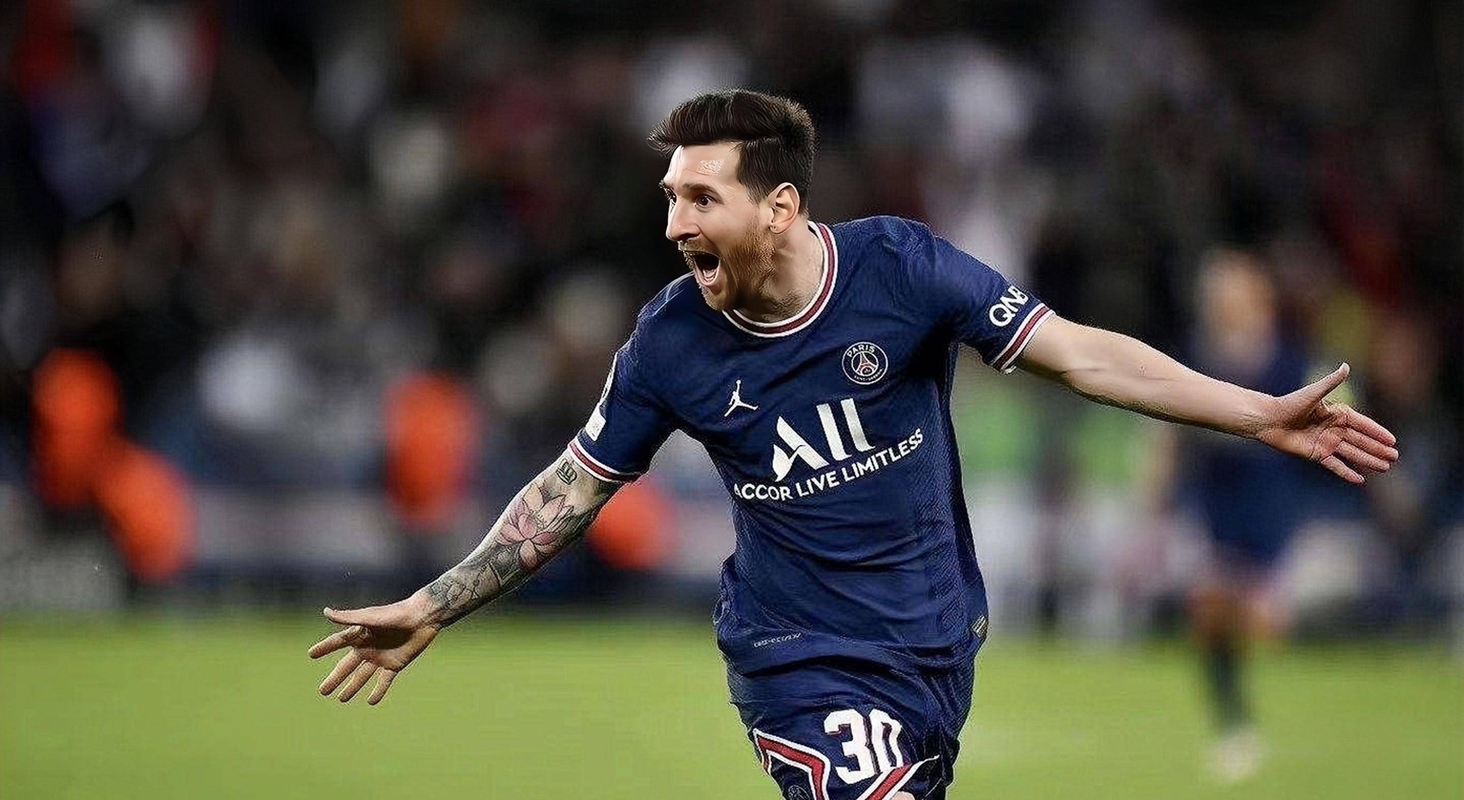 【新闻】全球晶圆代工恐衰退 3%，10 年来首见！