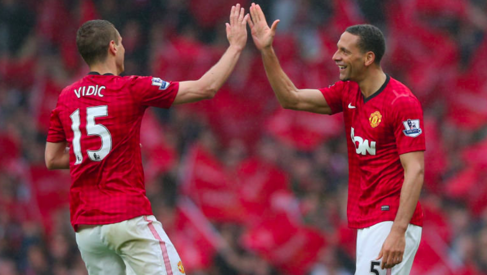 【新闻】国产半导体设备再添“新”玩家，万业携手中科院微电子所强势杀入(图1)