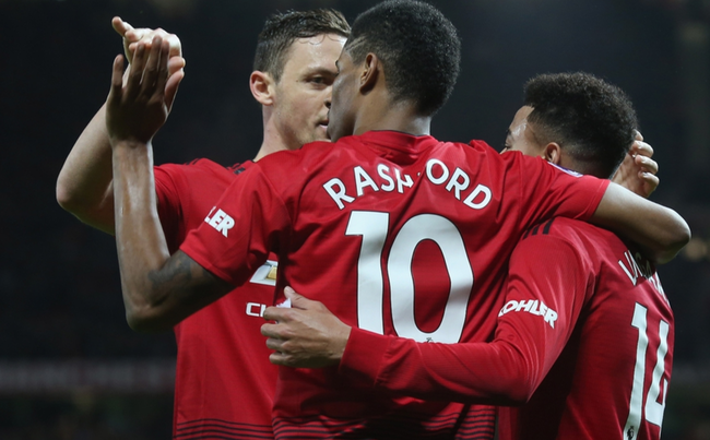 【新闻】逾2亿美元“蒸发”后，美光恢复对华为的芯片供应(图1)