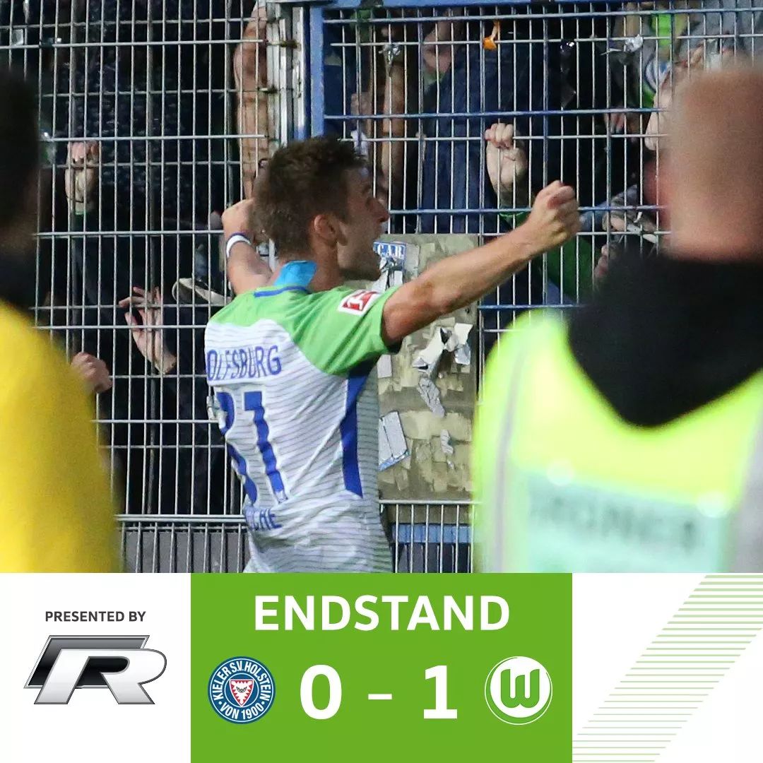 AE PDW-600 600W RF Generator