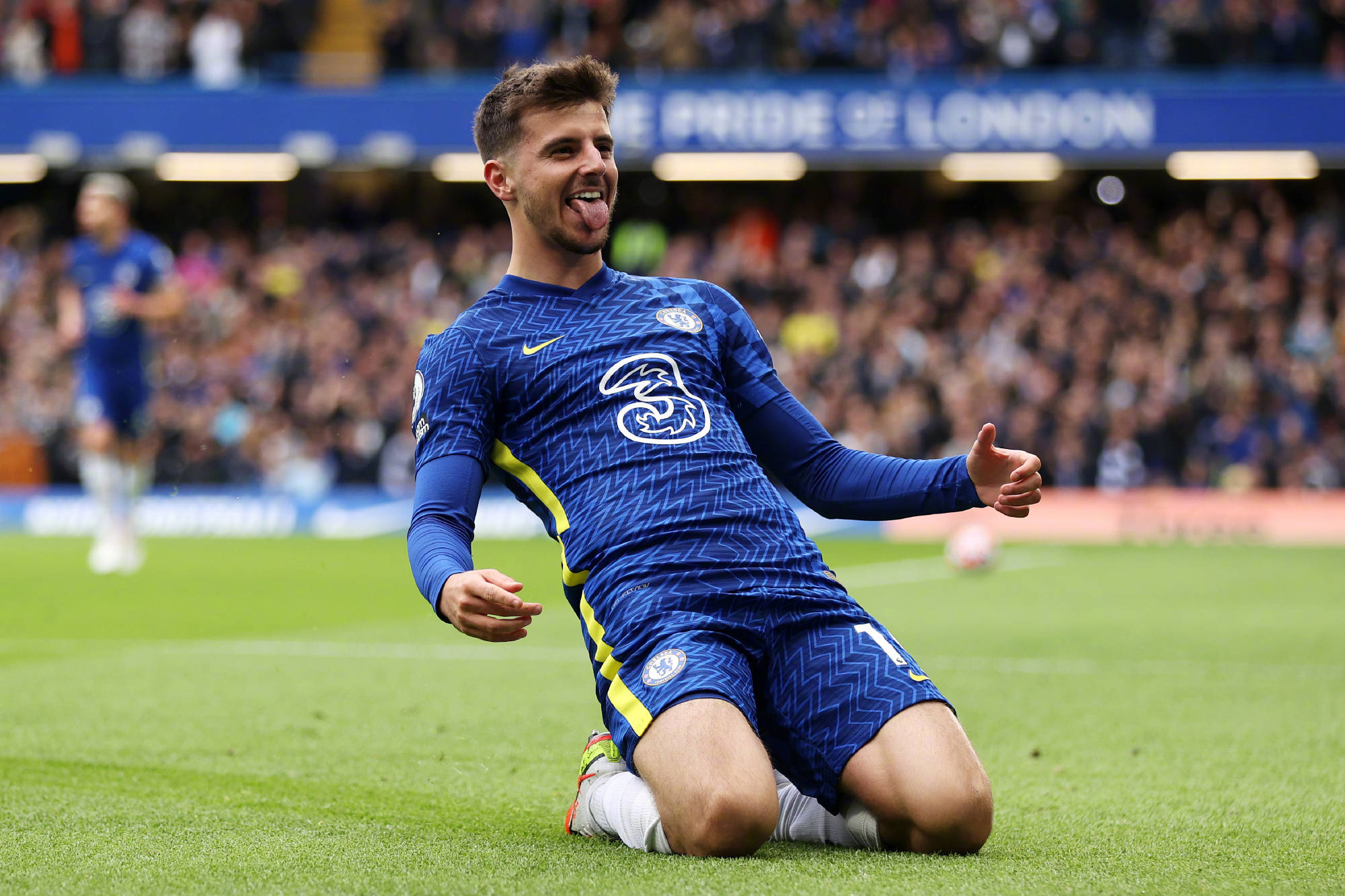 MKS ASTRONex 6＆8L RPS