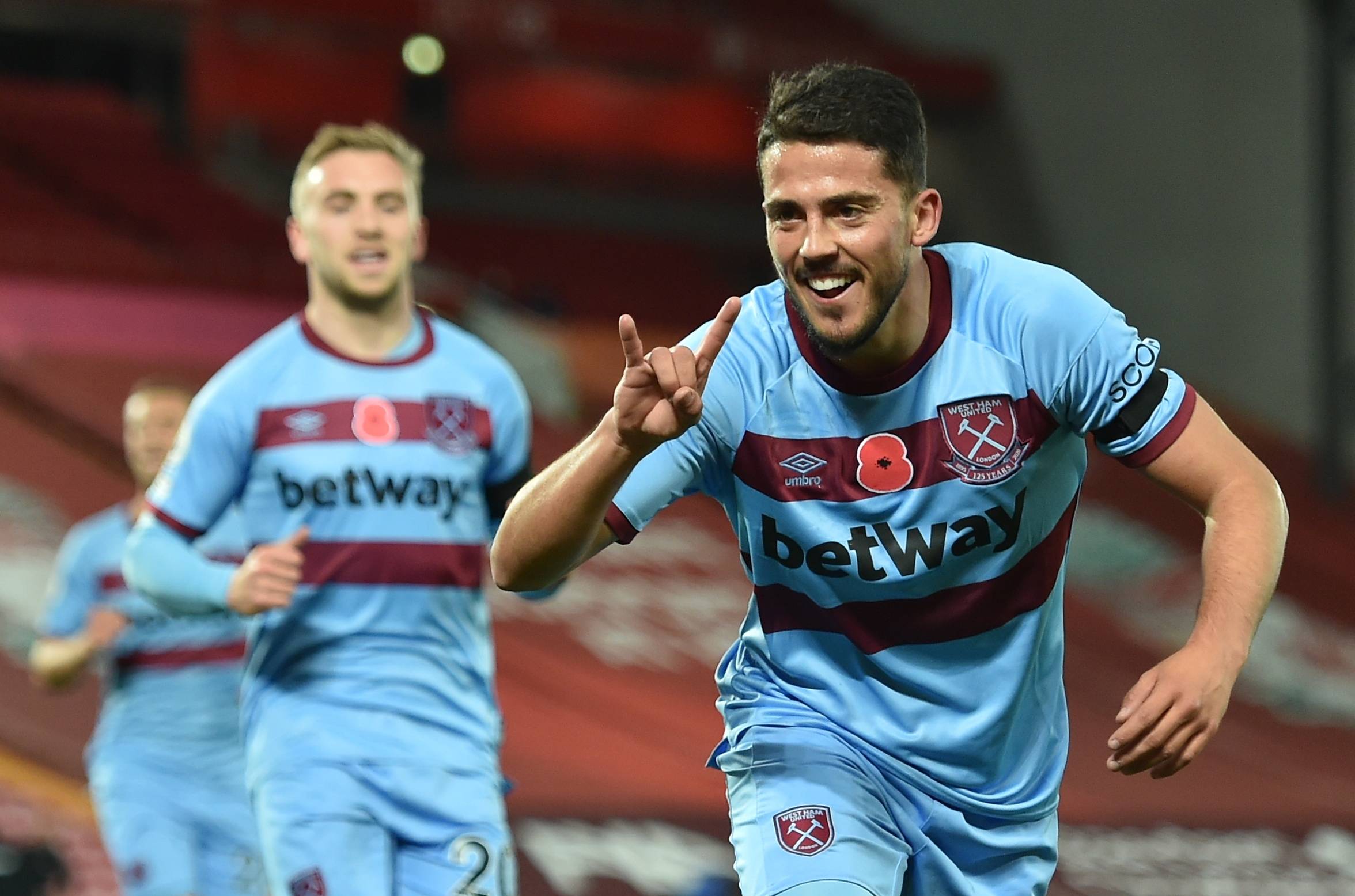 【新闻】EUV技术让DRAM 再无瑕疵？